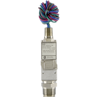 6900GZE-7066 Series Pressure Switch